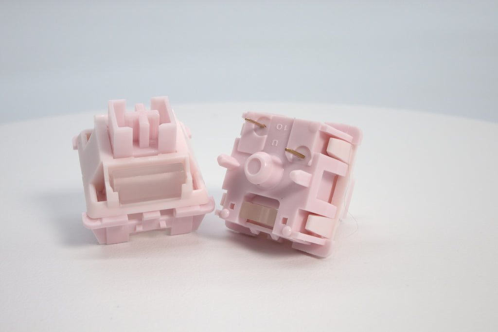 HUANO SAKURA V2