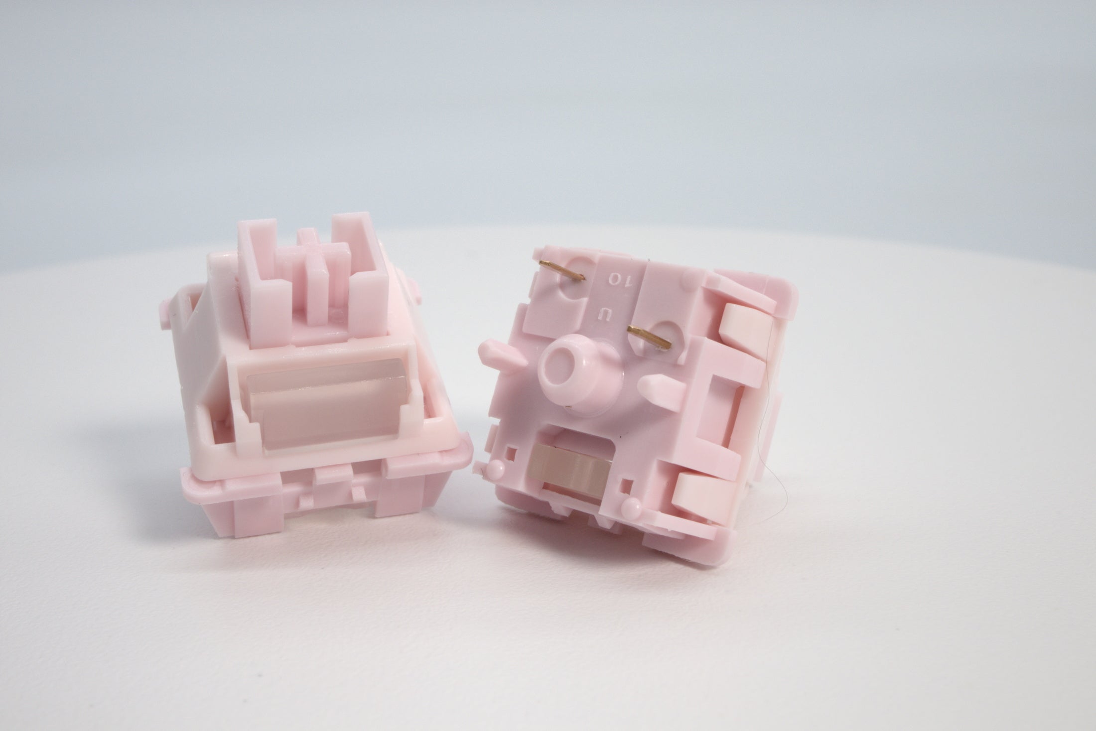 HUANO SAKURA V2