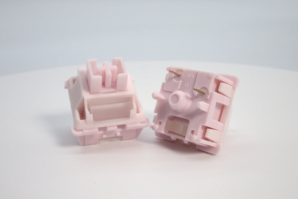 HUANO SAKURA V2