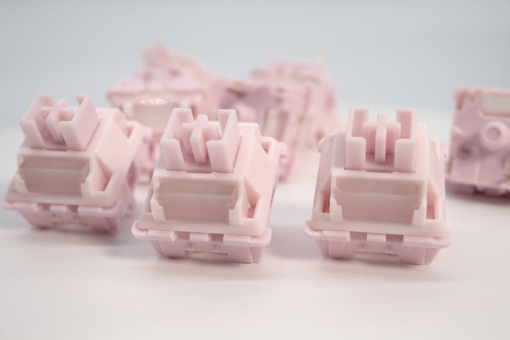 HUANO SAKURA V2