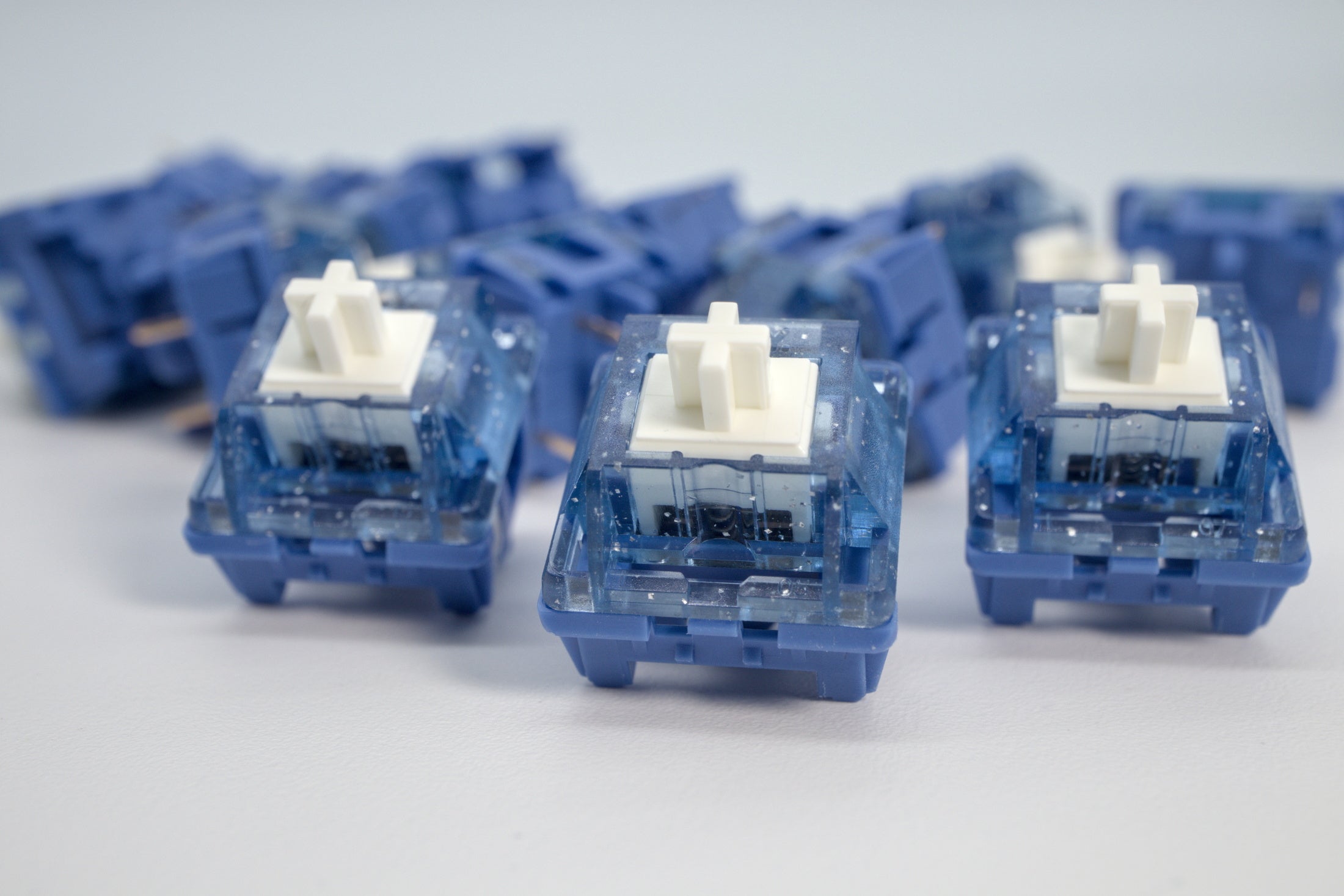 HMX Waverider V2