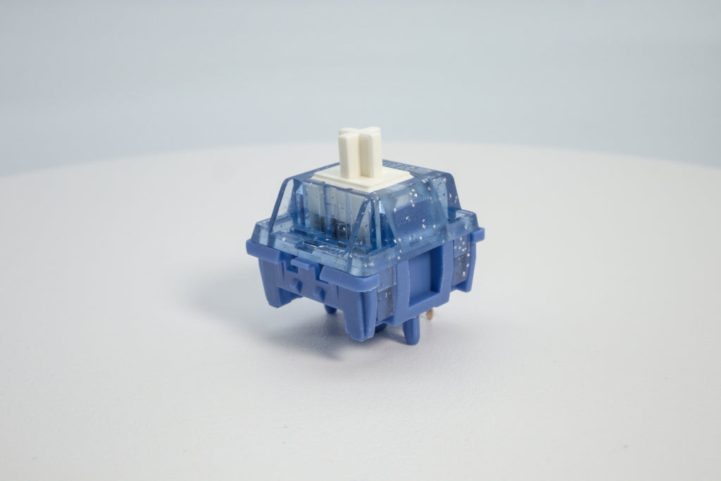 HMX Waverider V2