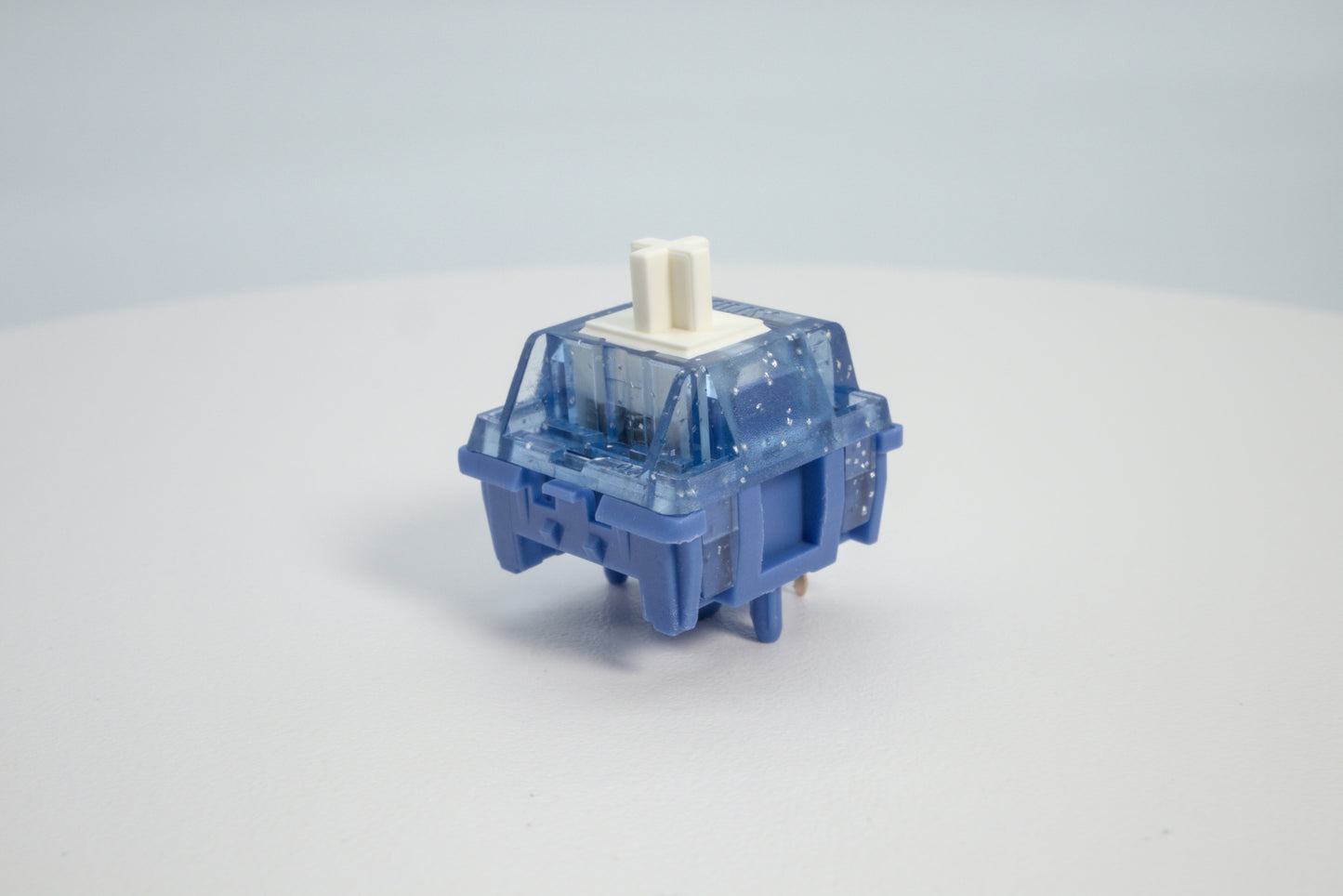 HMX Waverider V2