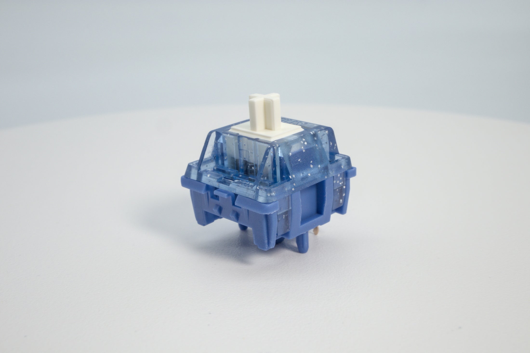 HMX Waverider V2