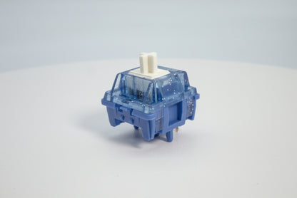 HMX Waverider V2