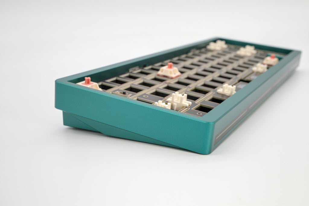WEIKAV NUT65
