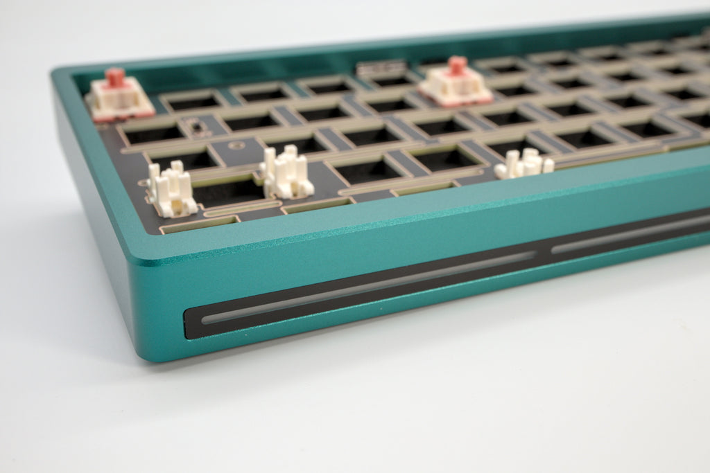 WEIKAV NUT65