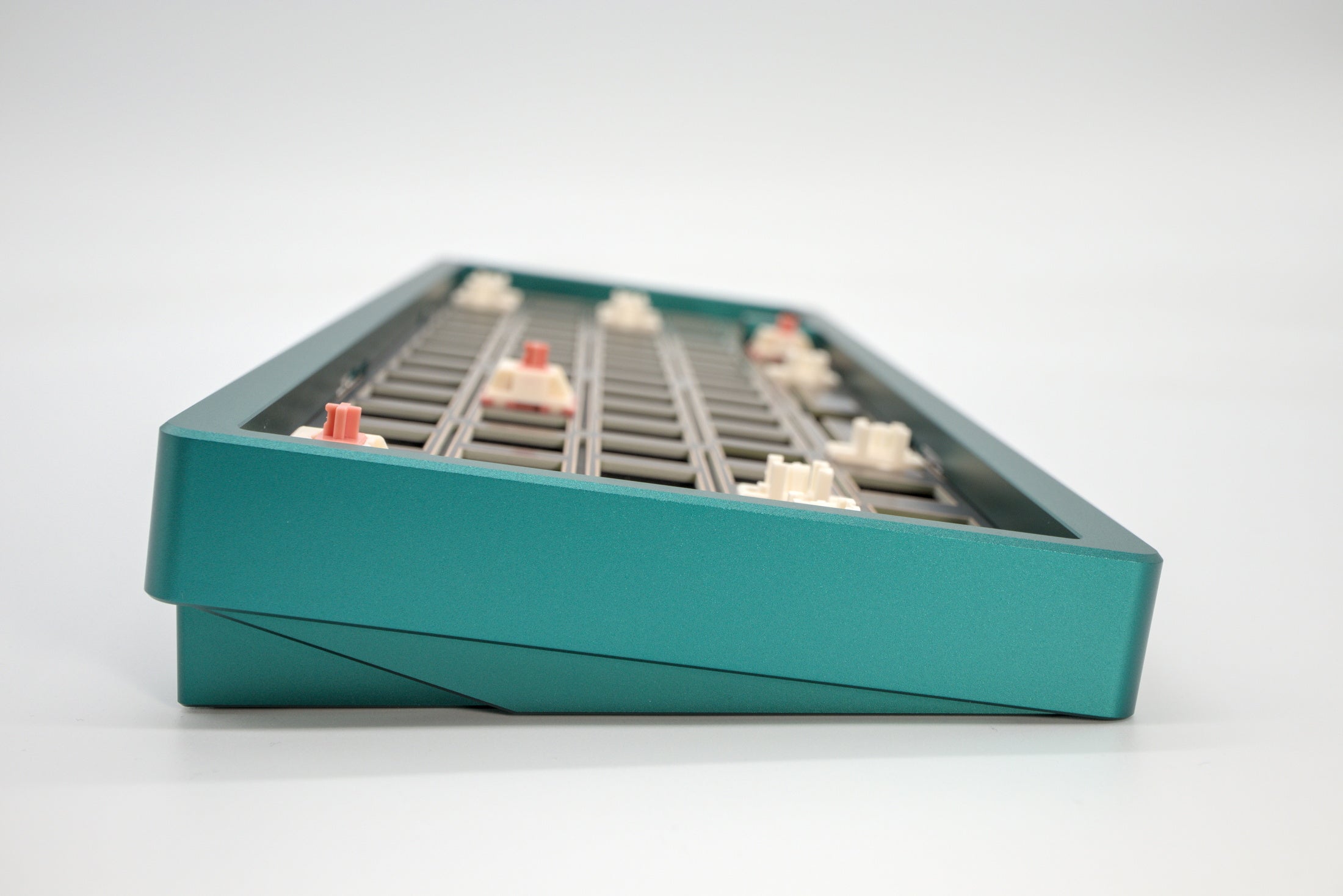 WEIKAV NUT65