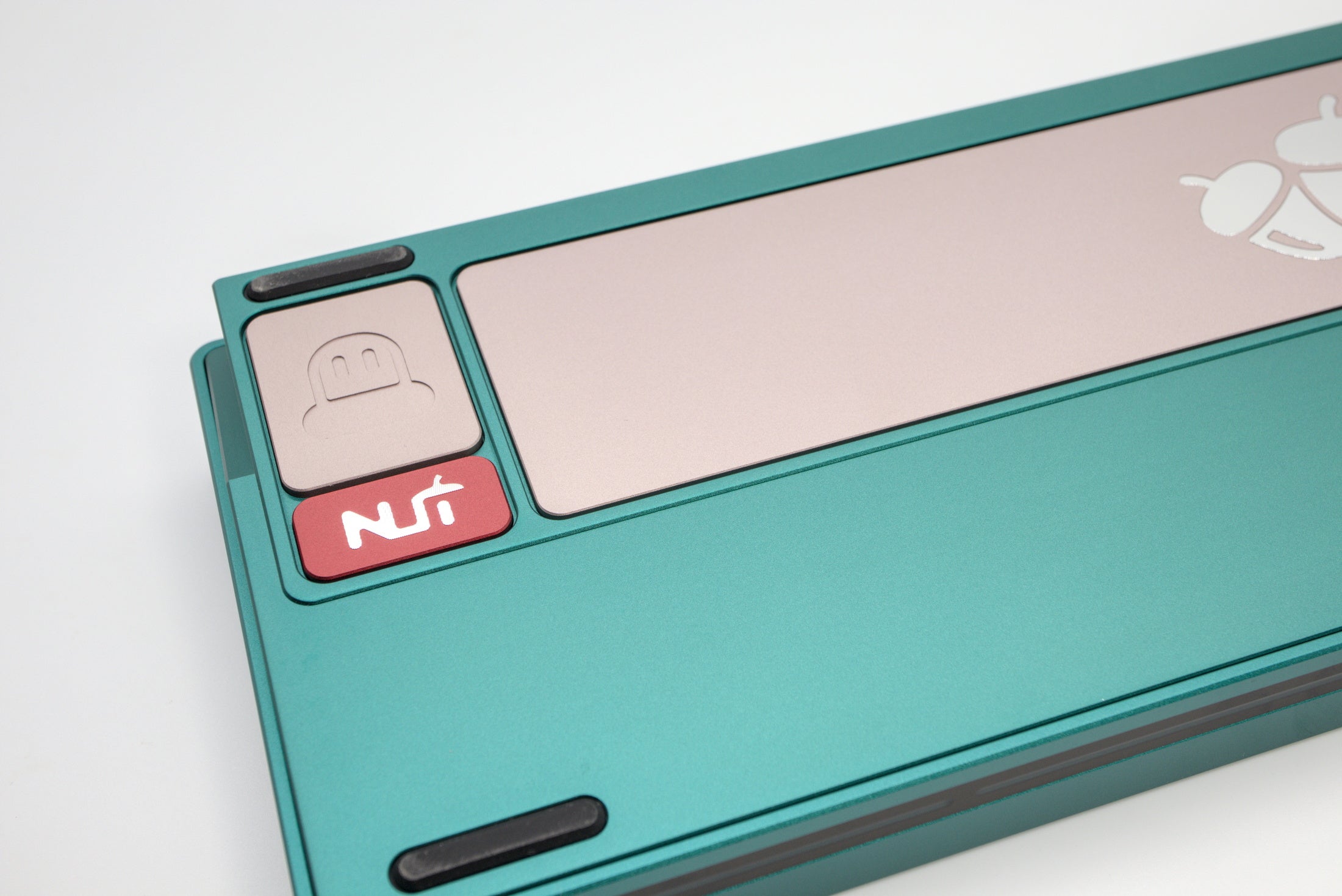 WEIKAV NUT65