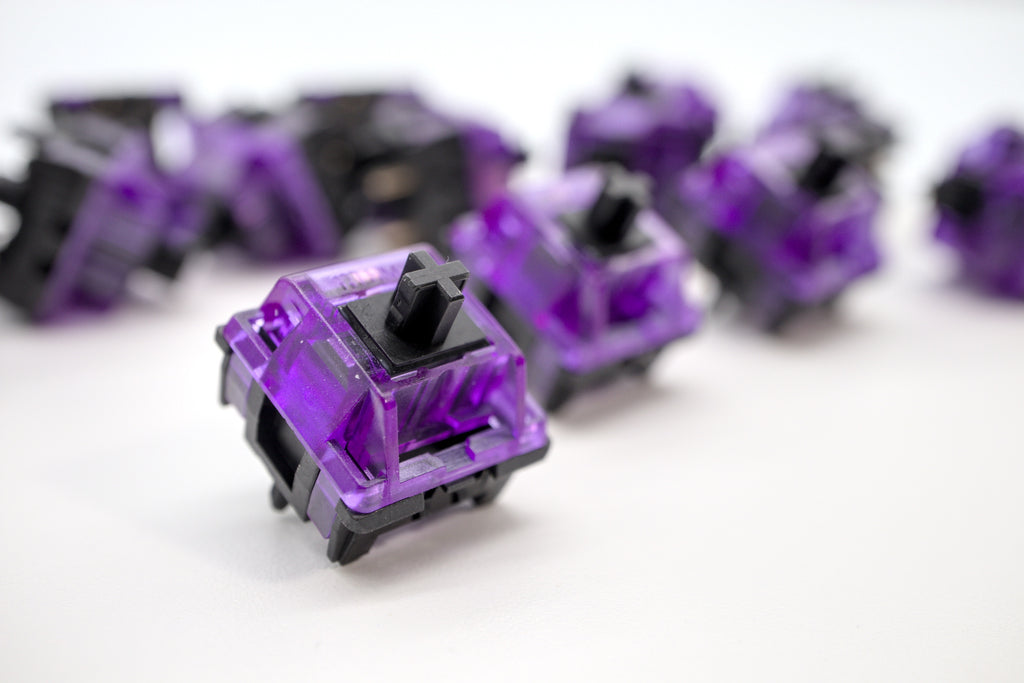 HMX CTHULHU