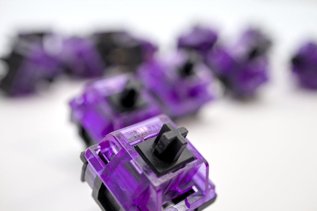 HMX CTHULHU