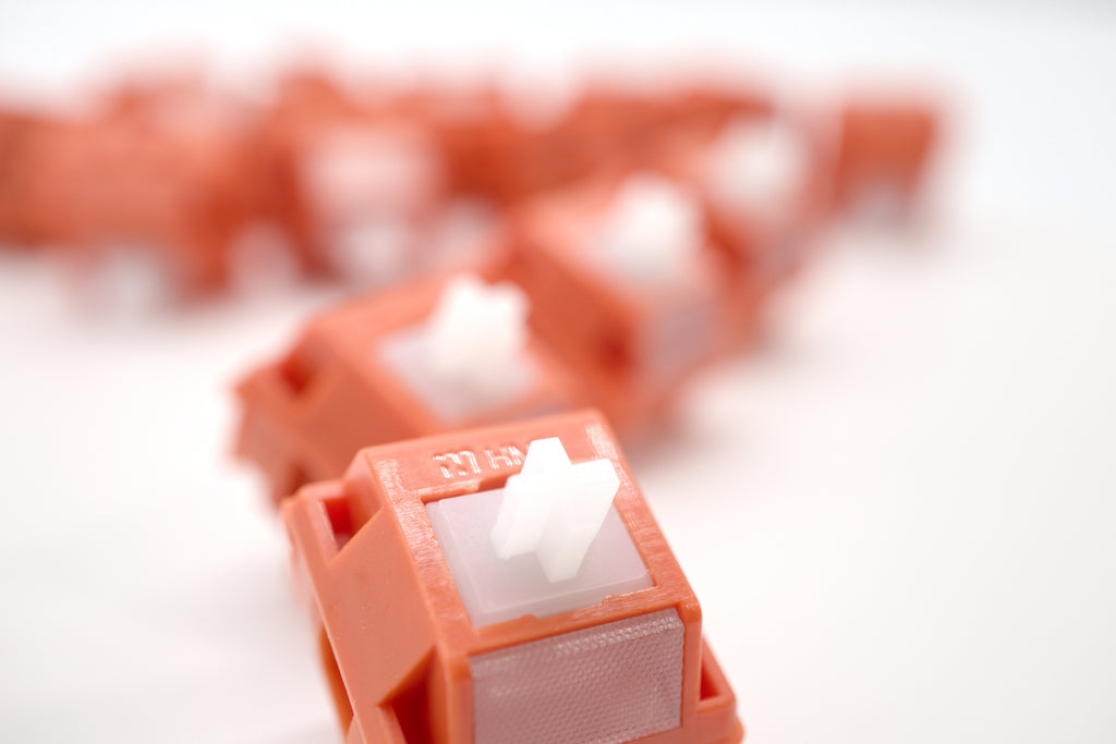 HMX APEROL