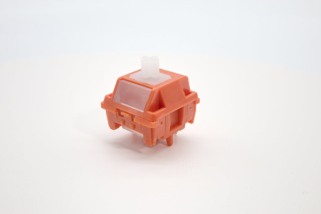 HMX APEROL