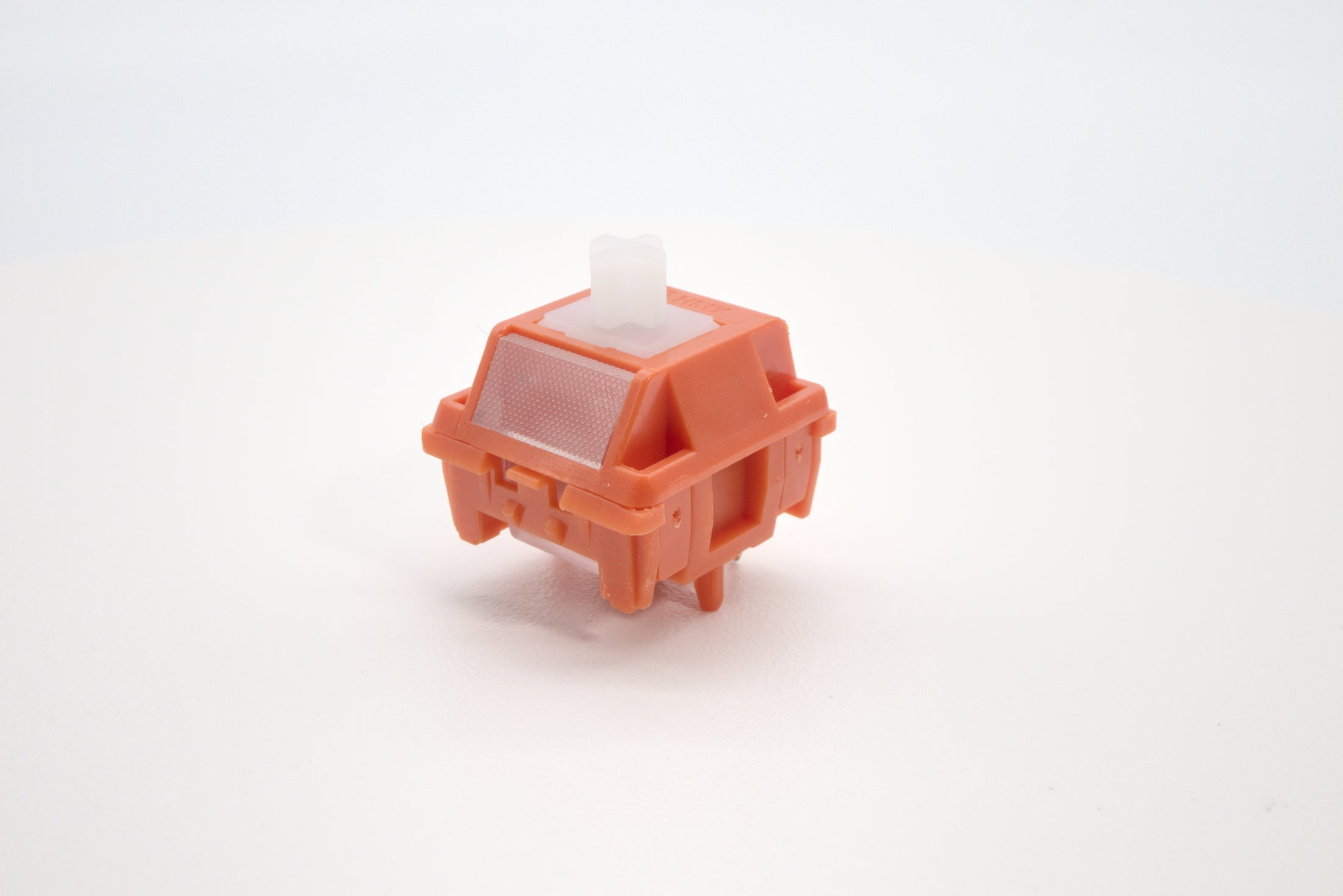 HMX APEROL