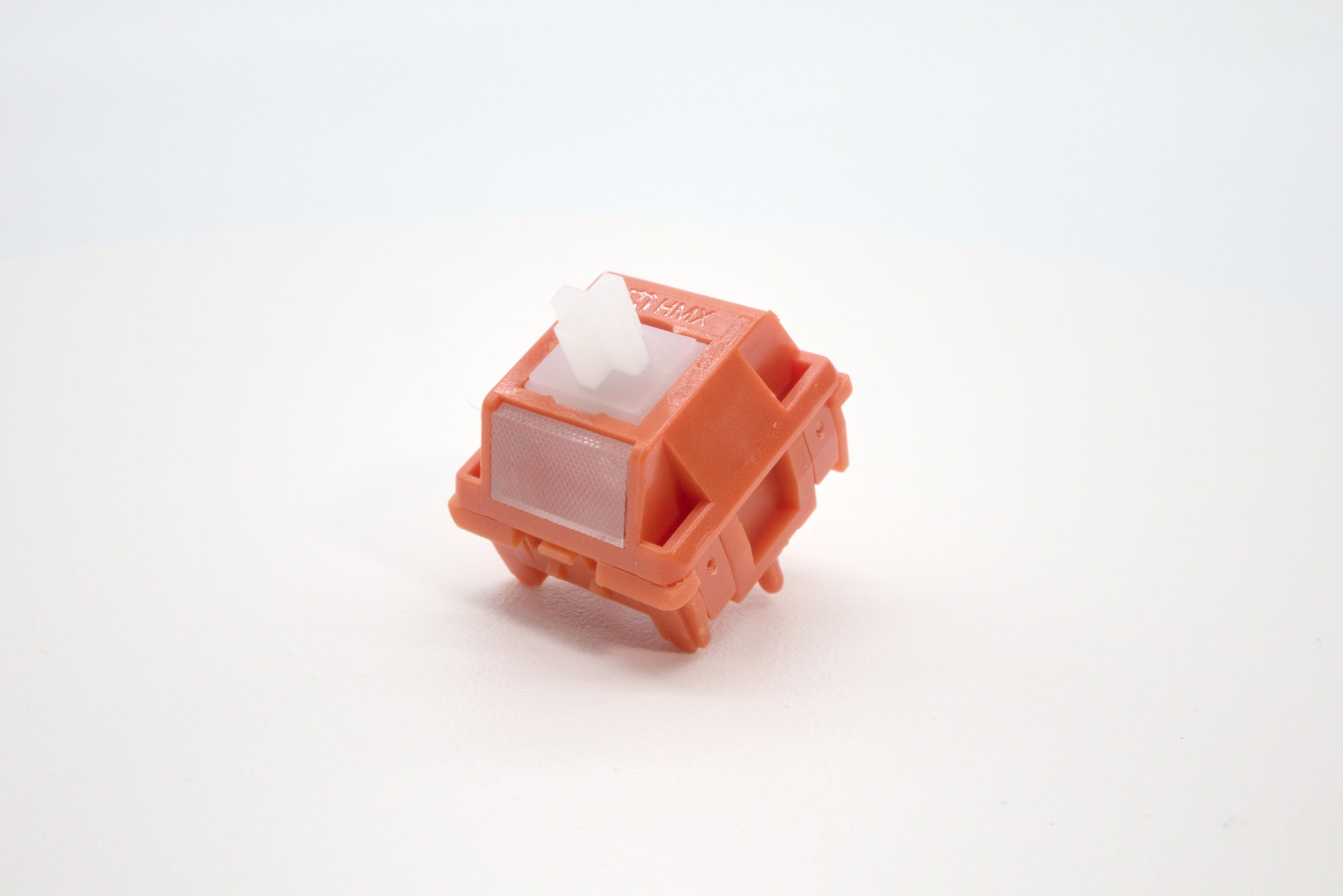 HMX APEROL