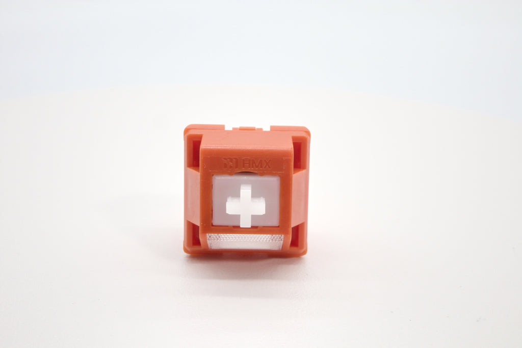 HMX APEROL