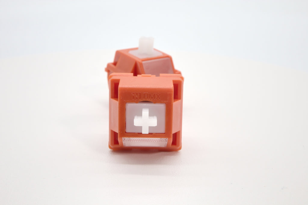 HMX APEROL