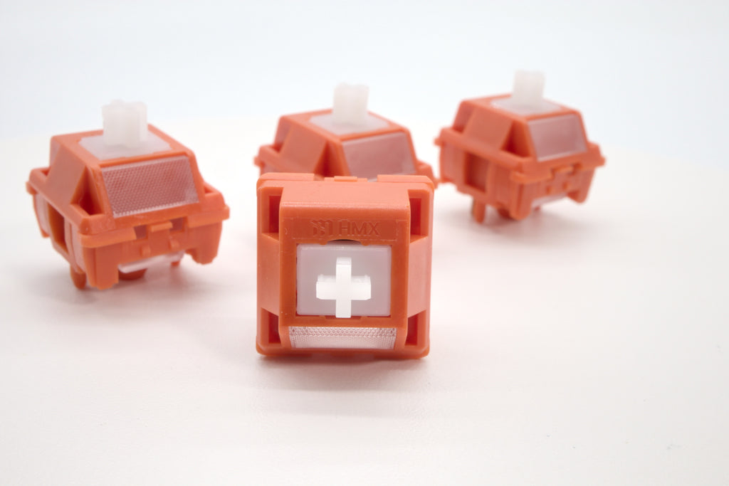 HMX APEROL
