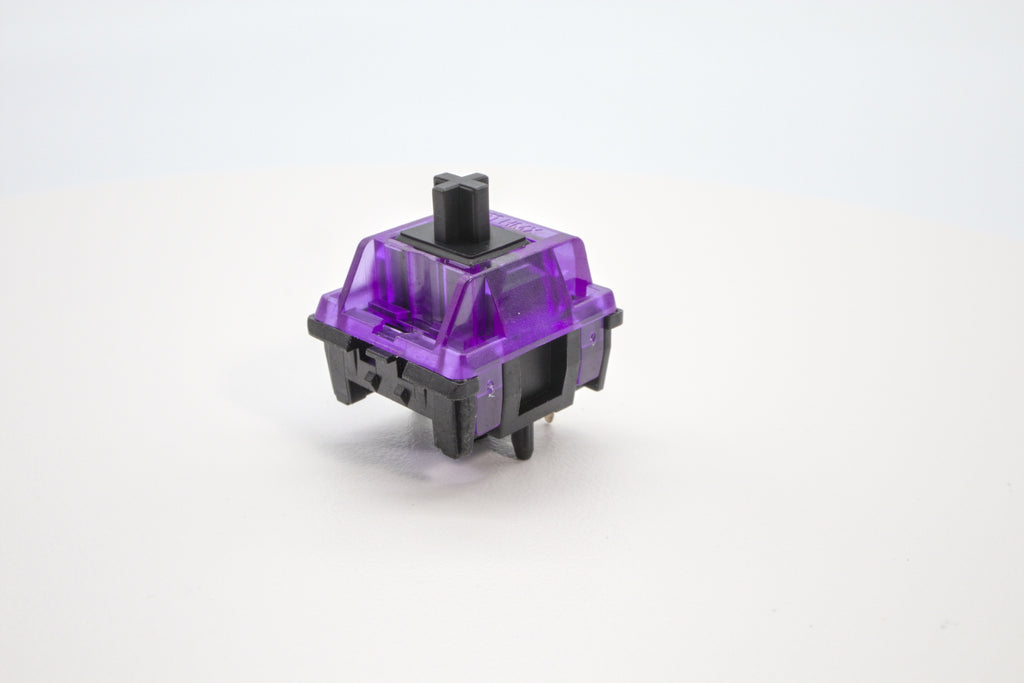 HMX CTHULHU