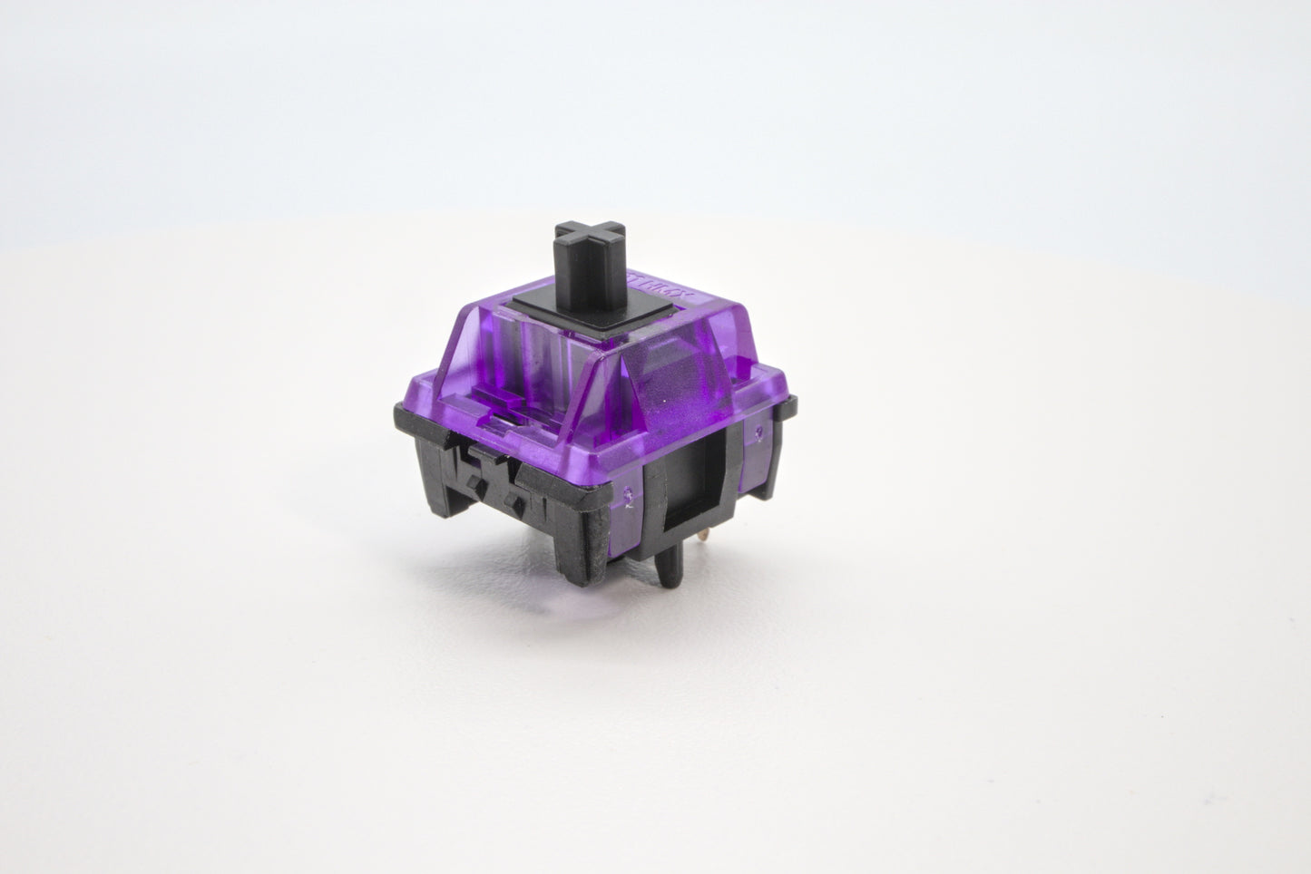 HMX CTHULHU