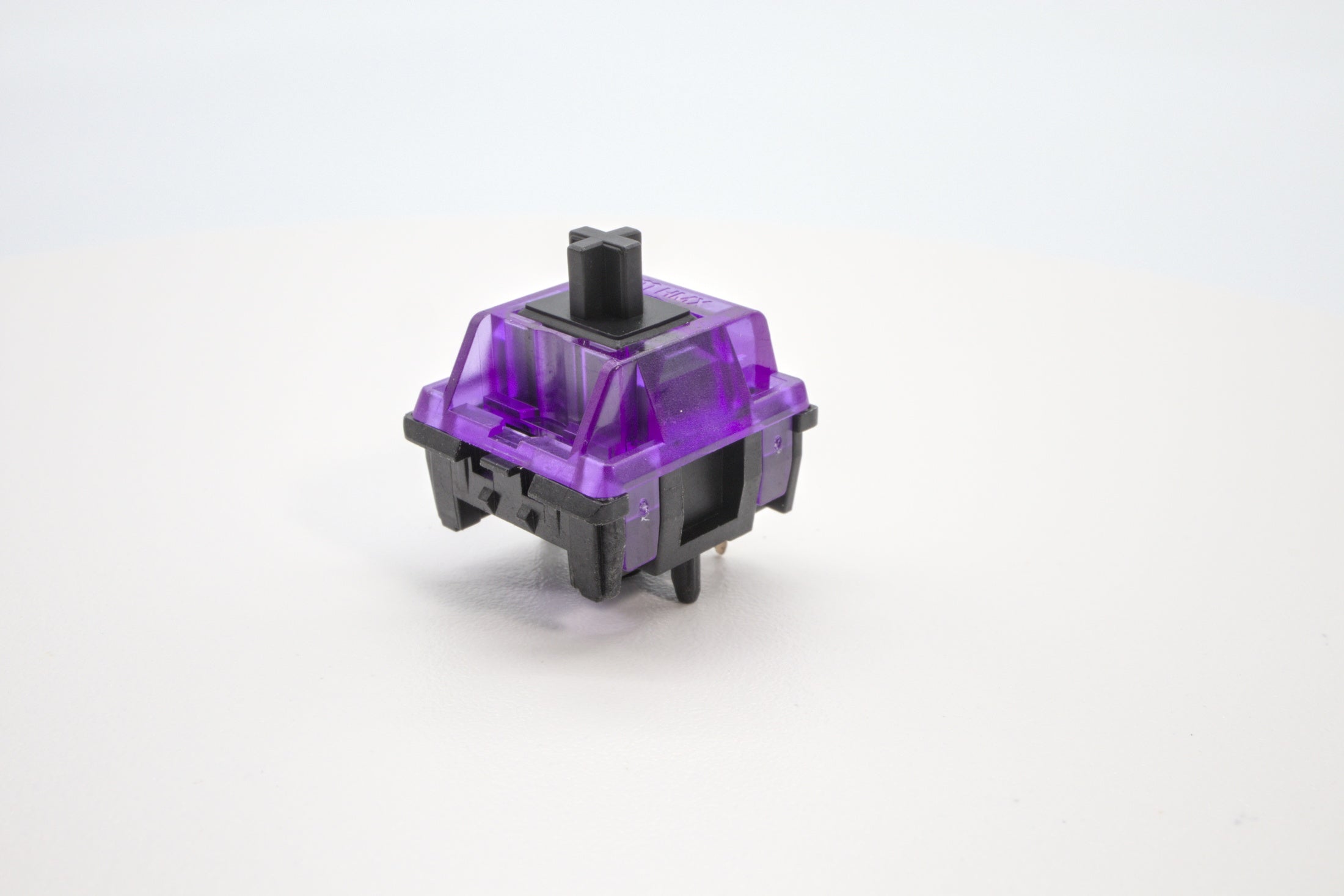 HMX CTHULHU