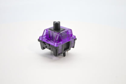 HMX CTHULHU