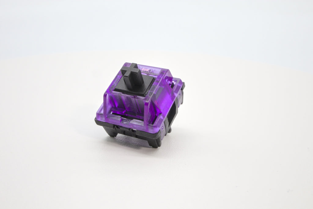 HMX CTHULHU