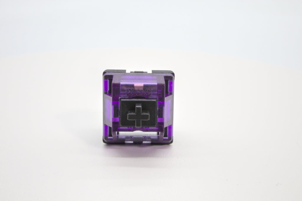 HMX CTHULHU