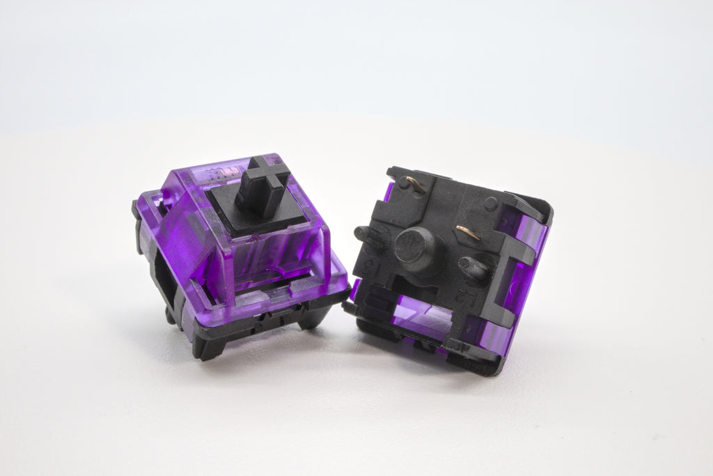 HMX CTHULHU