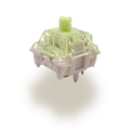 GATERON HARMONIC CLICKY SWITCH