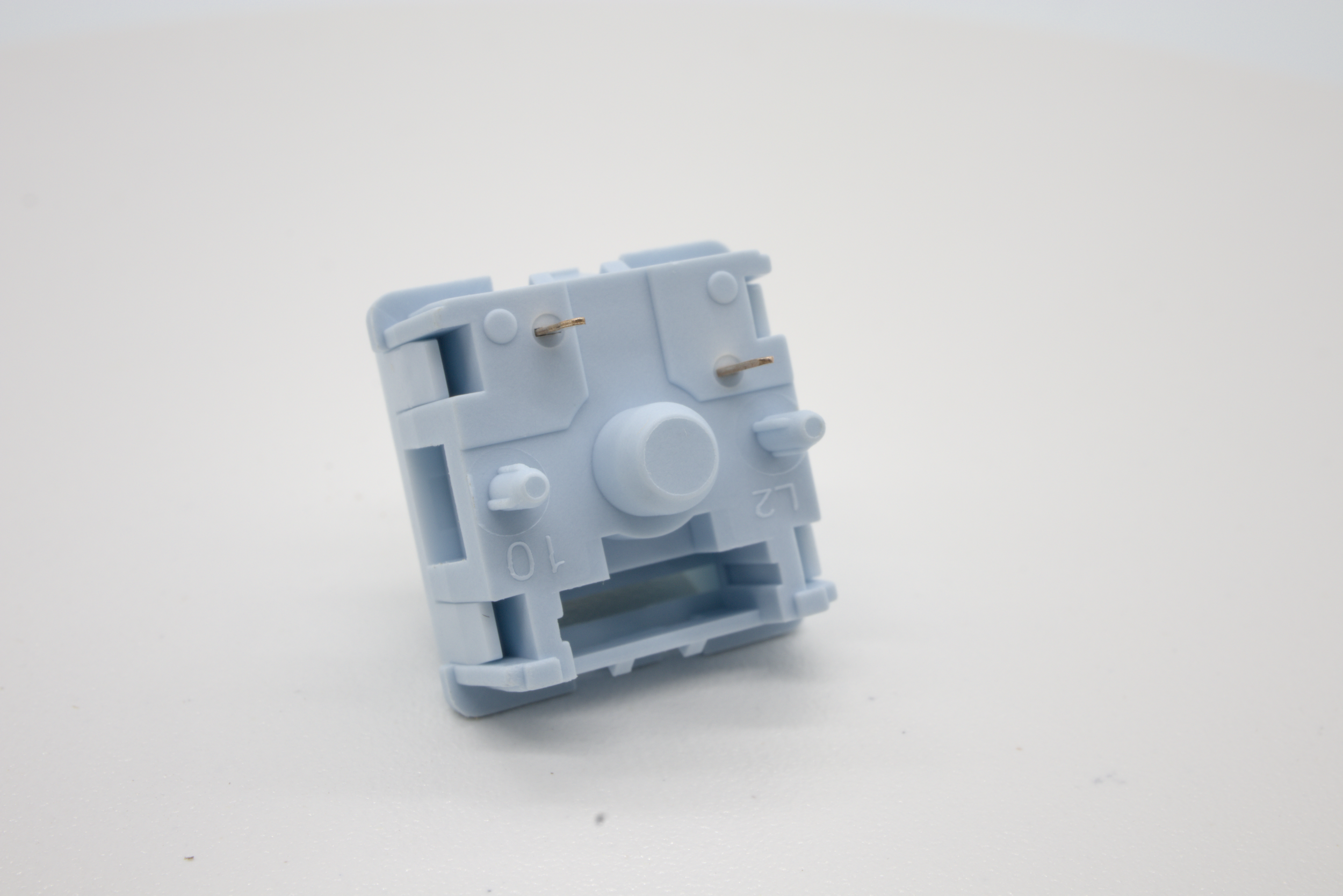 HMX YOGURT