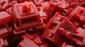 GATERON TYPE R
