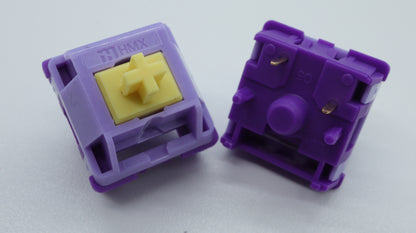 HMX CITRUS GRAPE
