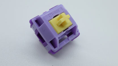 HMX CITRUS GRAPE