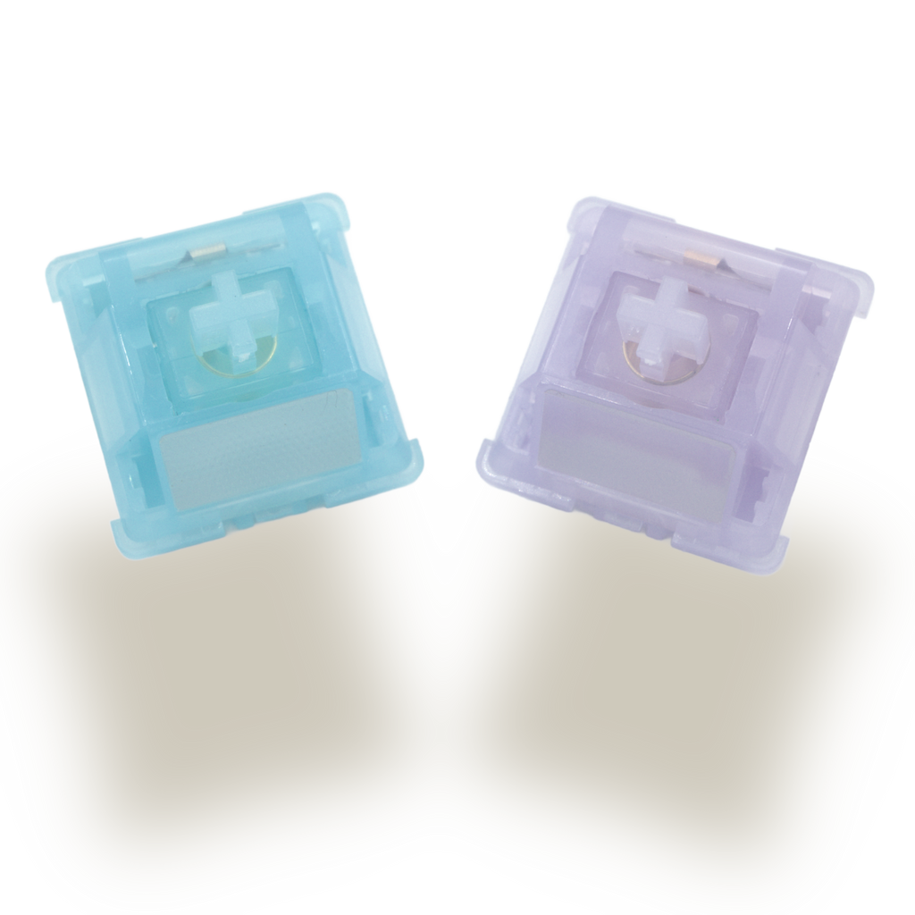 DUROCK SEA GLASS