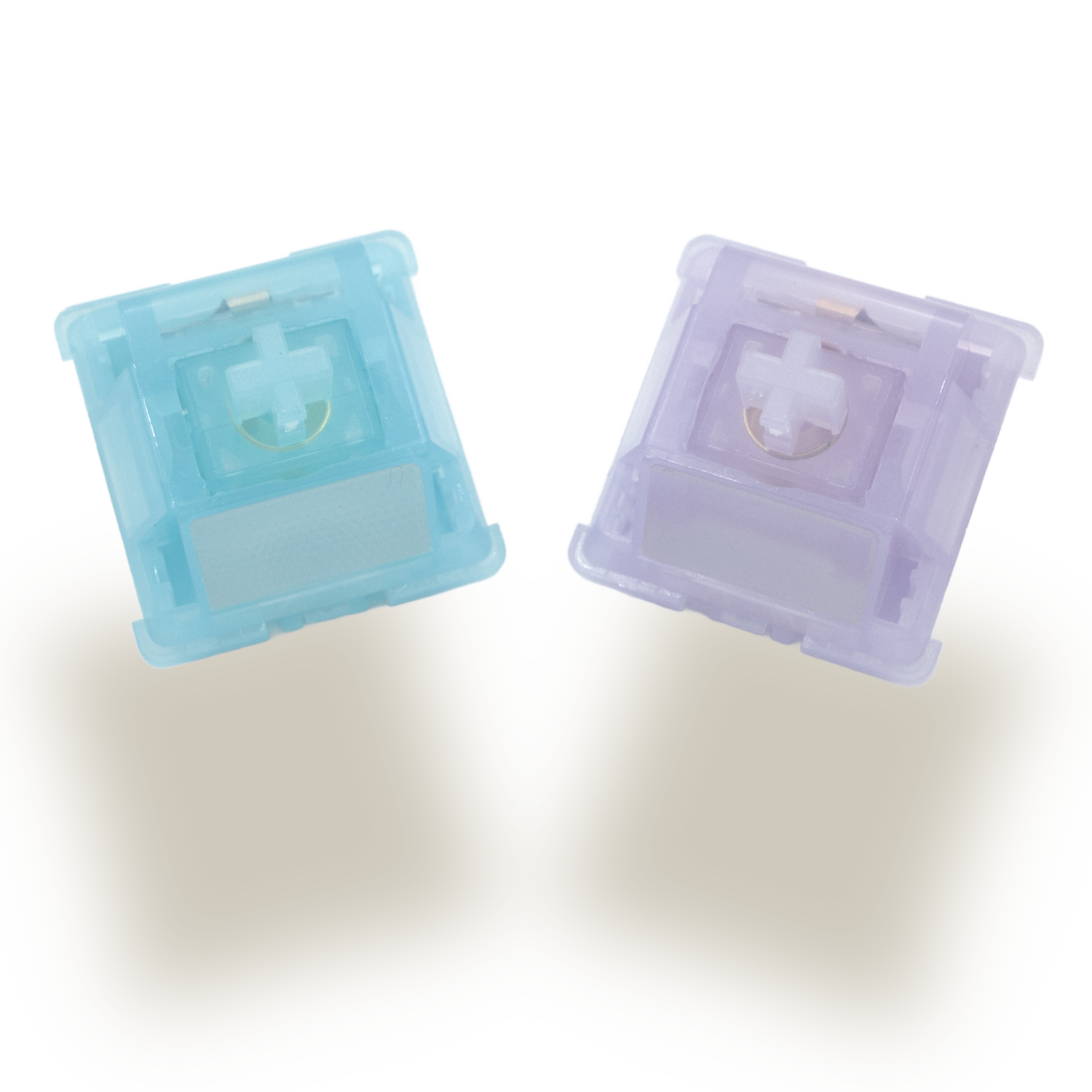 DUROCK SEA GLASS