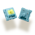 KTT SEA SALT LEMON