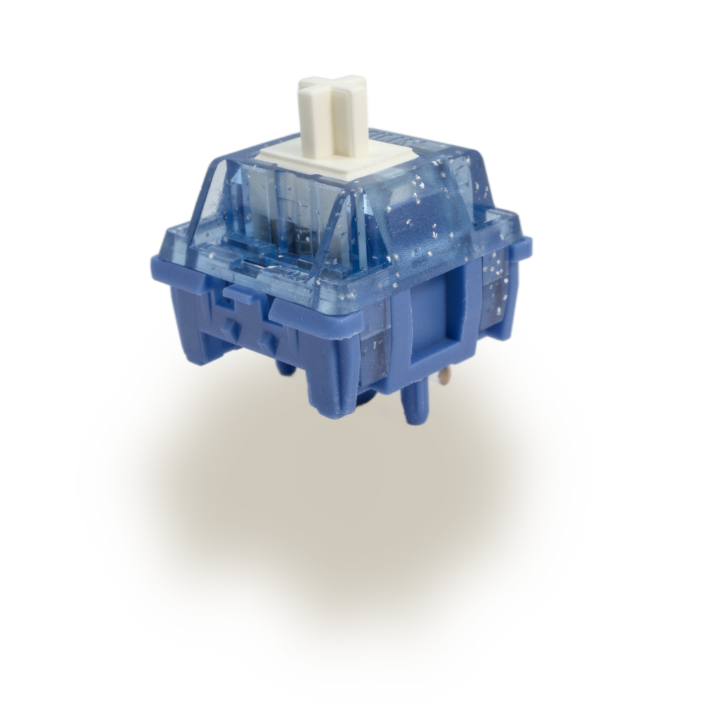 HMX Waverider V2