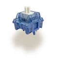 HMX Waverider V2