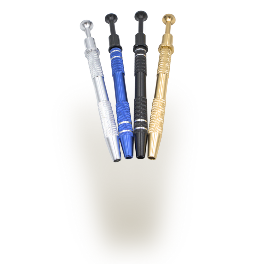 SWITCH STEM PICKER / CLAW