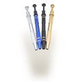 SWITCH STEM PICKER / CLAW