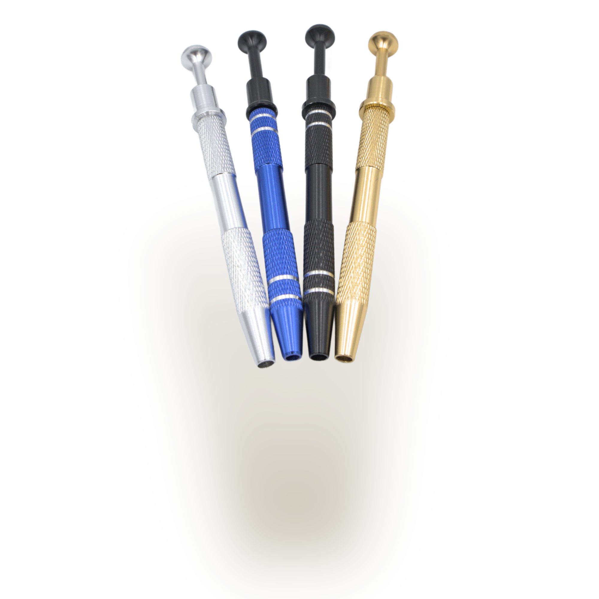 SWITCH STEM PICKER / CLAW