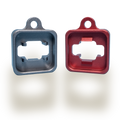 COMPACT SWITCH OPENER DOUBLE SIDED