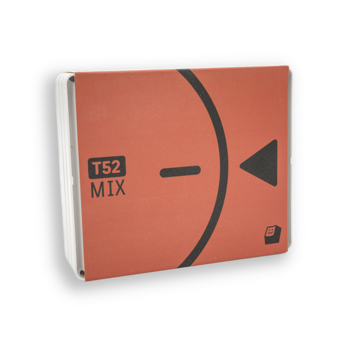 FBB - T52 KEYCAPS – beaverkeys