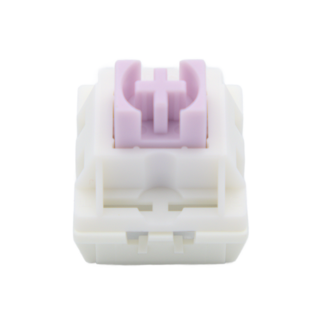JWK TARO
