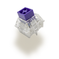 TTC FLIP KING HE LINEAR MAGNETIC SWITCH