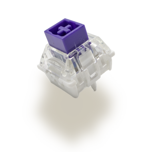 TTC FLIP KING HE LINEAR MAGNETIC SWITCH