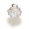 TTC FROZEN SILENT V2