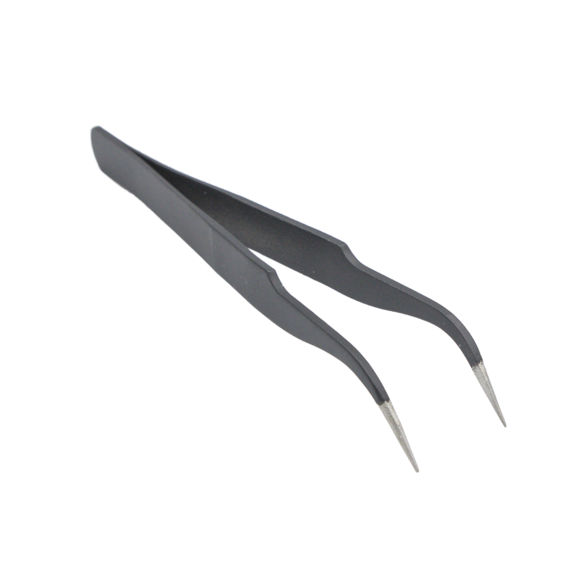 TWEEZER SET (2 PCS)