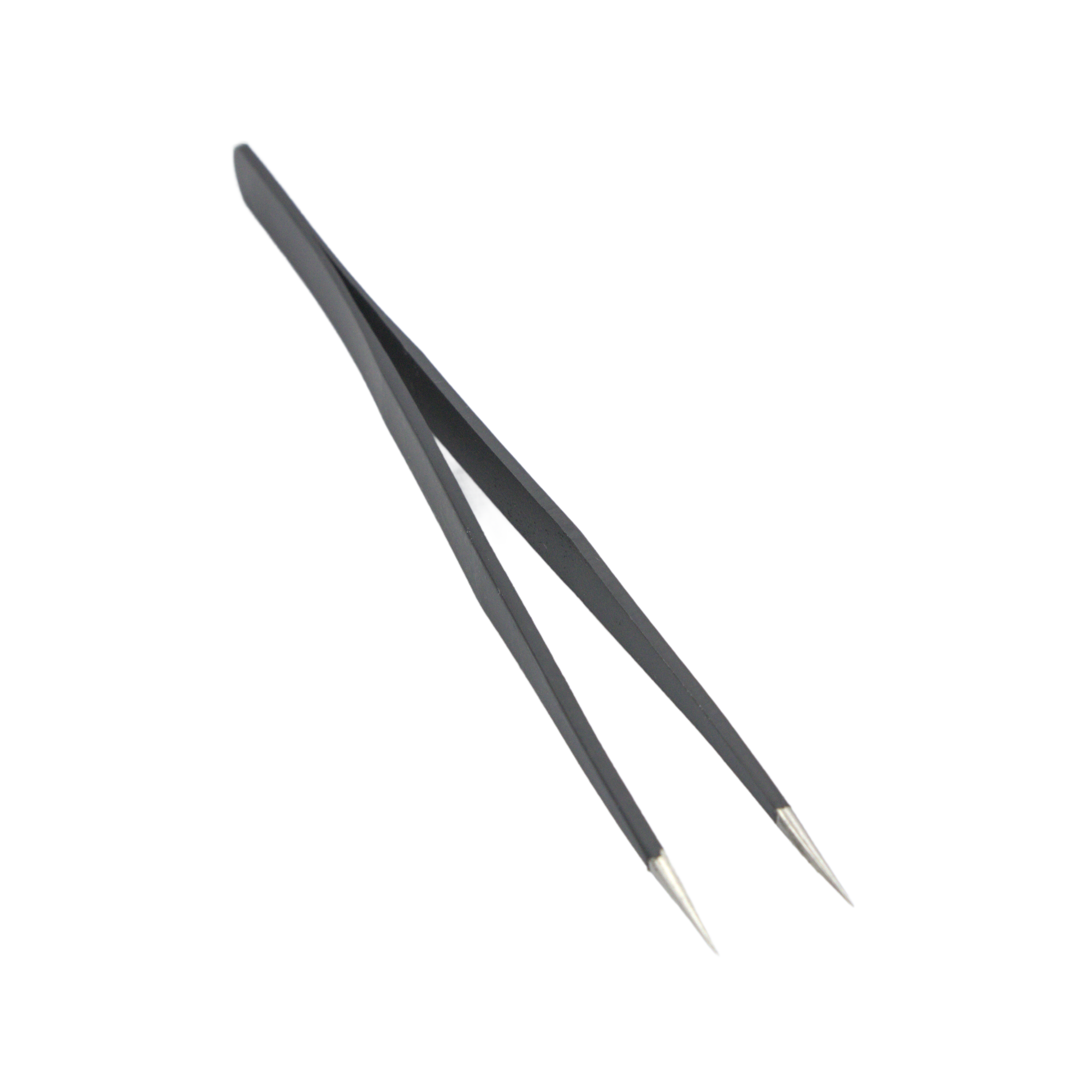 TWEEZER SET (2 PCS)